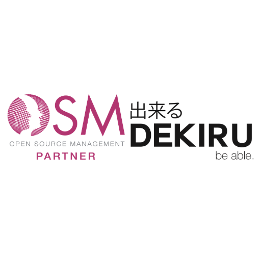 Dekiru srl